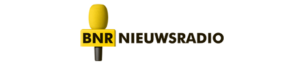 BNR