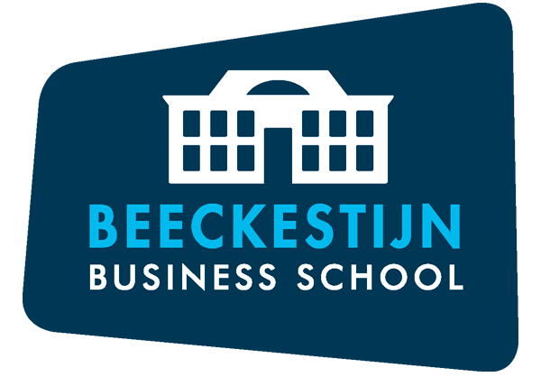 Beeckestijn Business School