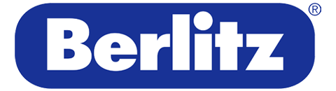 Berlitz