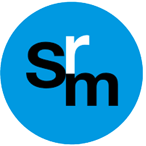 SRM