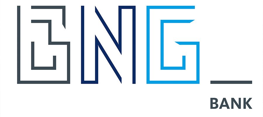 BNG Bank
