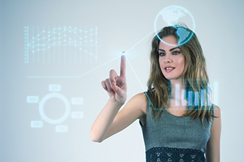Learning Analytics