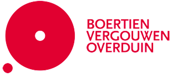 Boertien Vergouwen Overduin