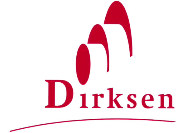 Dirksen