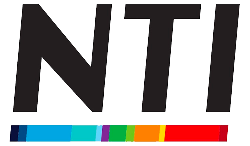 NTI