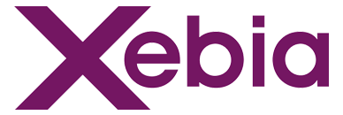 Xebia