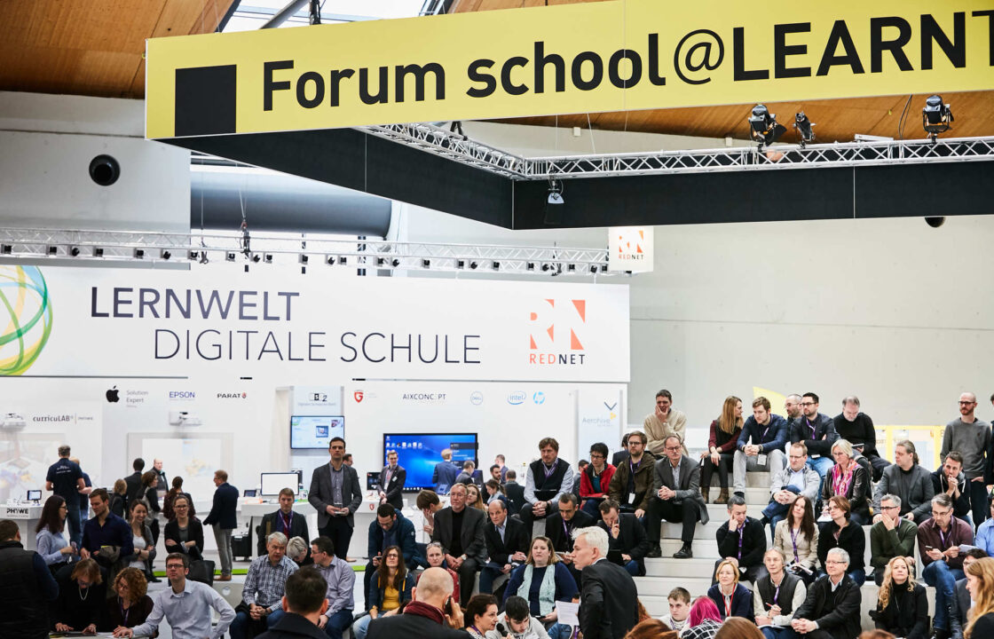 LEARNTEC