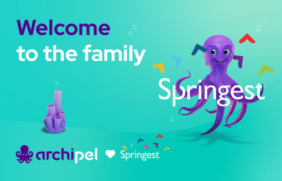 Springest