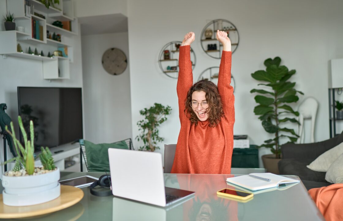 employee experience